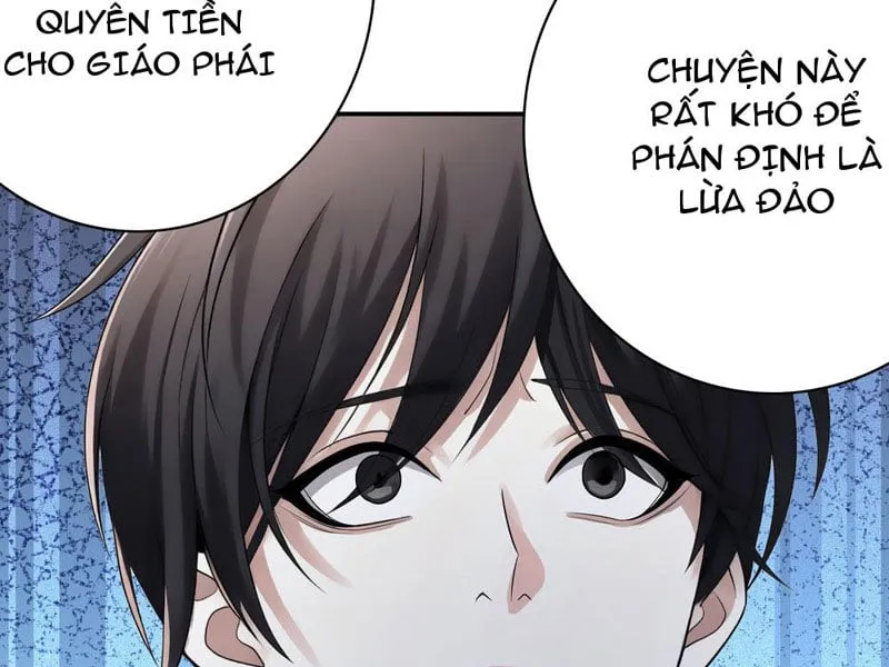 Triệu Hồi Các Danh Tướng Thời Tam Quốc Chapter 1 - Trang 6