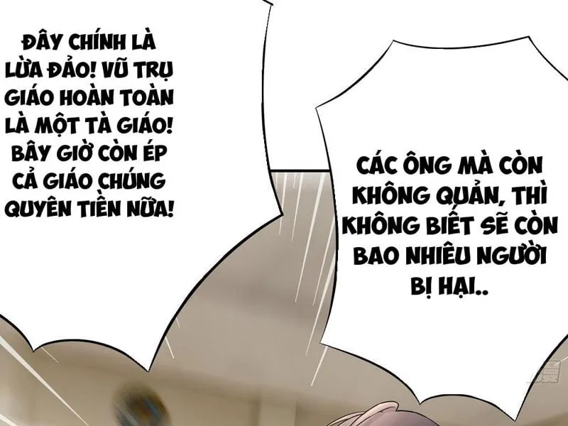 Triệu Hồi Các Danh Tướng Thời Tam Quốc Chapter 1 - Trang 8