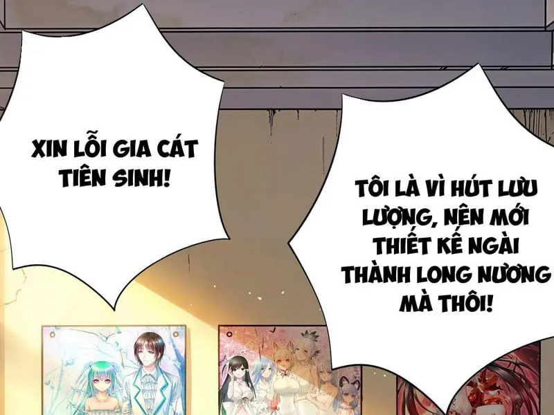 Triệu Hồi Các Danh Tướng Thời Tam Quốc Chapter 2 - Trang 11