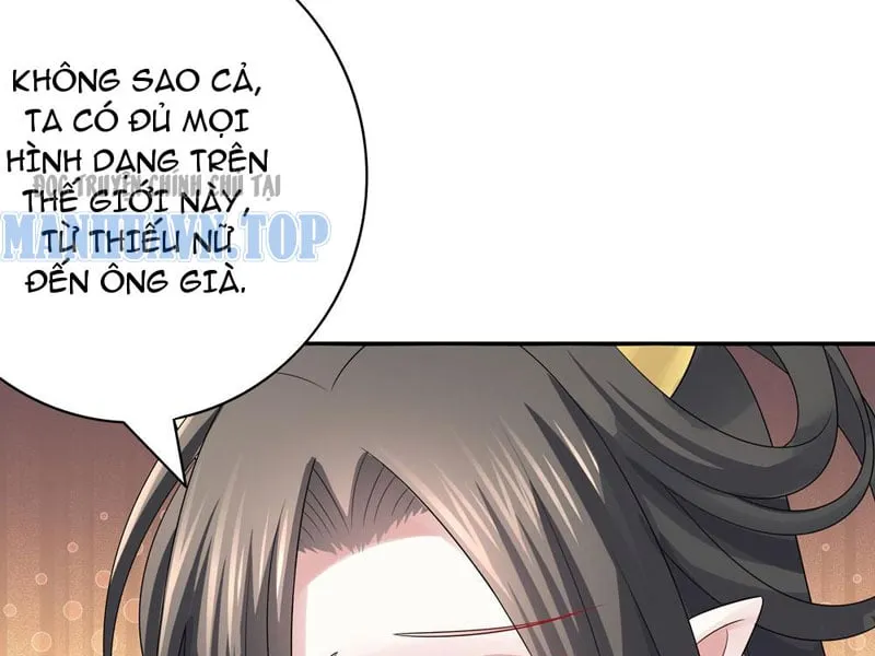 Triệu Hồi Các Danh Tướng Thời Tam Quốc Chapter 2 - Trang 14