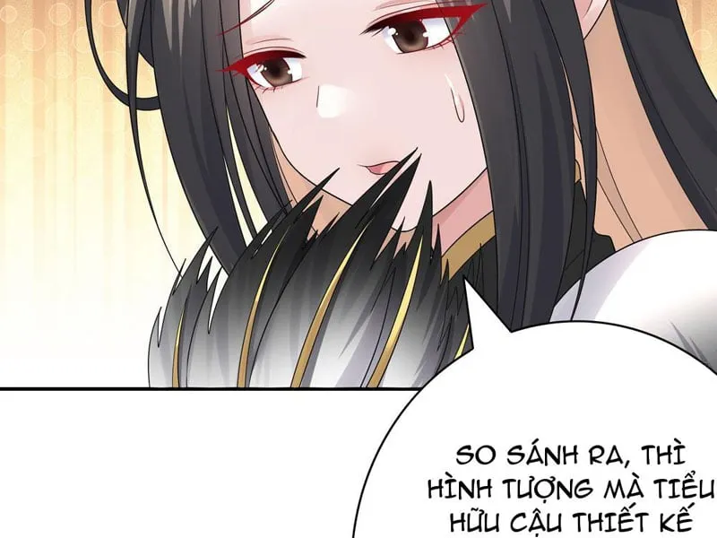 Triệu Hồi Các Danh Tướng Thời Tam Quốc Chapter 2 - Trang 15