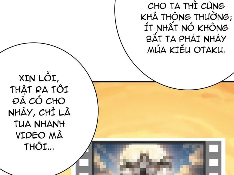 Triệu Hồi Các Danh Tướng Thời Tam Quốc Chapter 2 - Trang 16