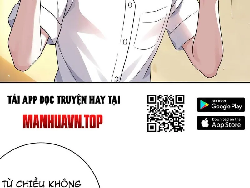 Triệu Hồi Các Danh Tướng Thời Tam Quốc Chapter 2 - Trang 19