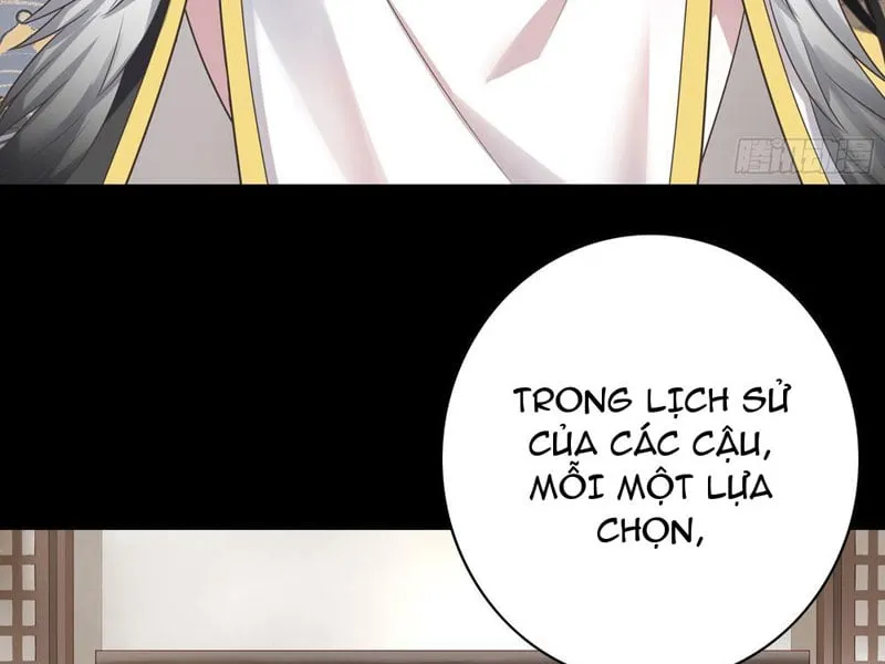 Triệu Hồi Các Danh Tướng Thời Tam Quốc Chapter 2 - Trang 23