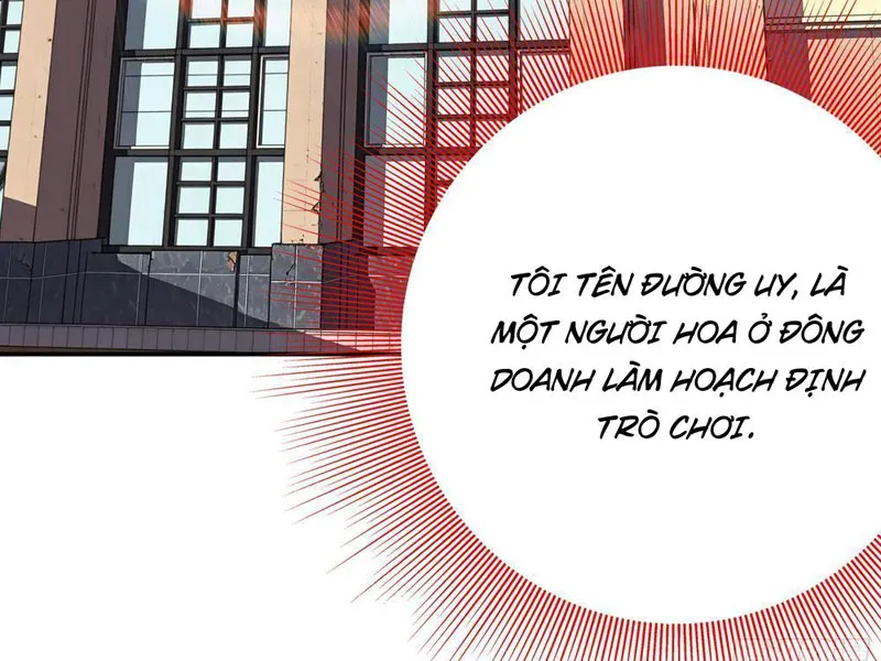 Triệu Hồi Các Danh Tướng Thời Tam Quốc Chapter 2 - Trang 3