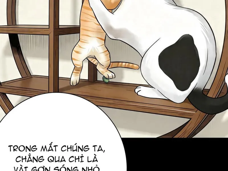 Triệu Hồi Các Danh Tướng Thời Tam Quốc Chapter 2 - Trang 32