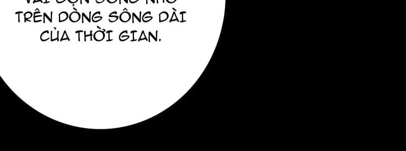 Triệu Hồi Các Danh Tướng Thời Tam Quốc Chapter 2 - Trang 33