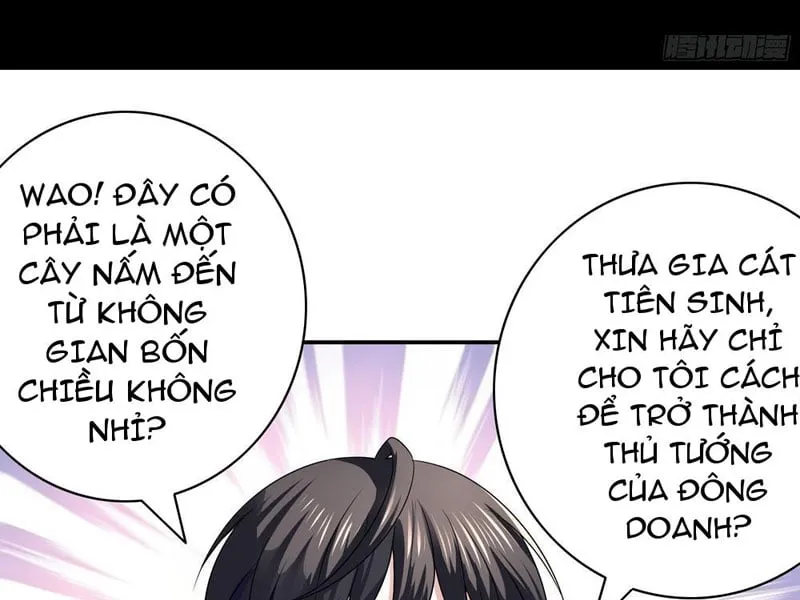 Triệu Hồi Các Danh Tướng Thời Tam Quốc Chapter 2 - Trang 34