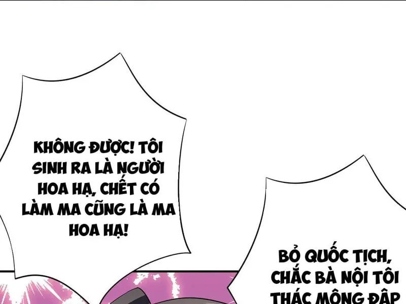 Triệu Hồi Các Danh Tướng Thời Tam Quốc Chapter 2 - Trang 38