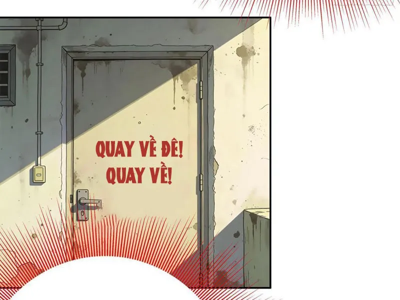 Triệu Hồi Các Danh Tướng Thời Tam Quốc Chapter 2 - Trang 4