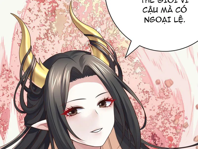 Triệu Hồi Các Danh Tướng Thời Tam Quốc Chapter 2 - Trang 41
