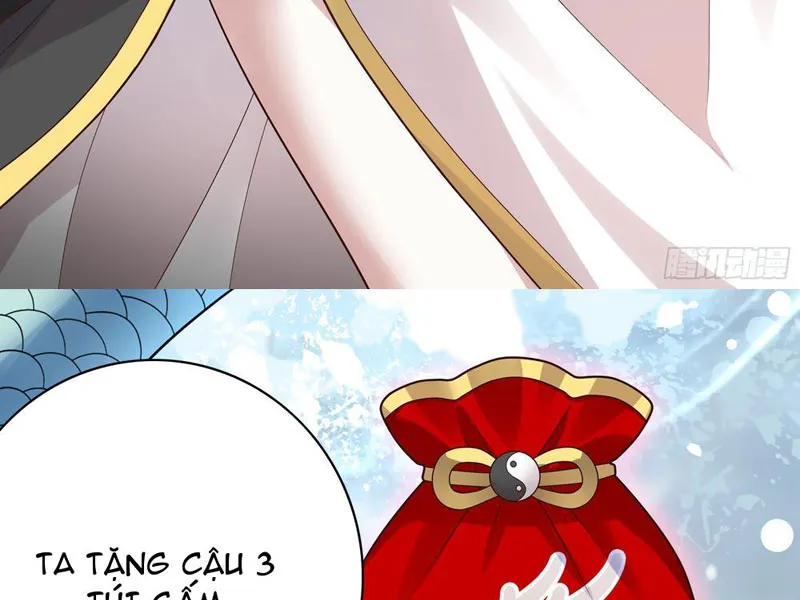 Triệu Hồi Các Danh Tướng Thời Tam Quốc Chapter 2 - Trang 44