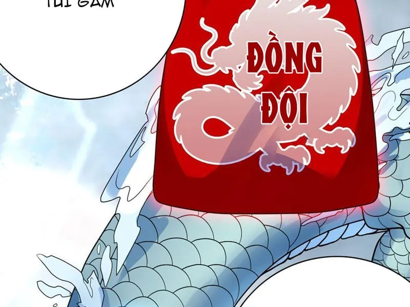 Triệu Hồi Các Danh Tướng Thời Tam Quốc Chapter 2 - Trang 45