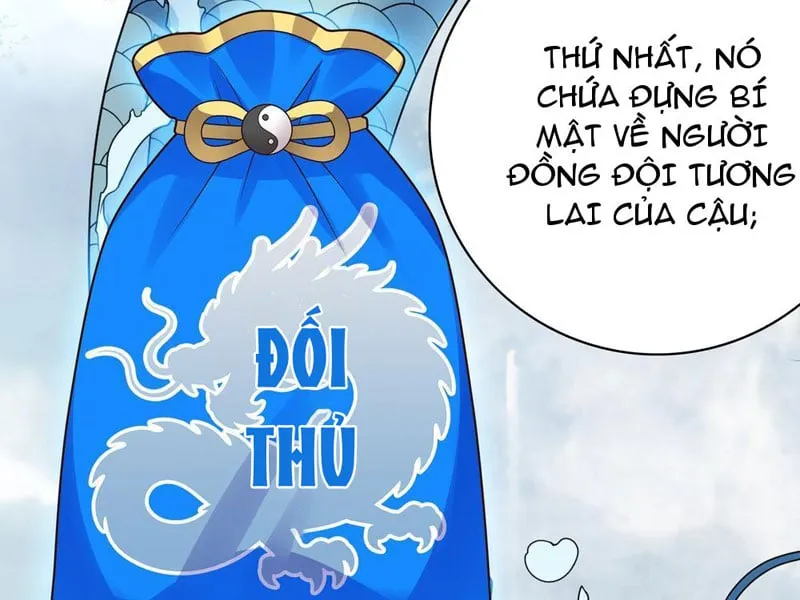 Triệu Hồi Các Danh Tướng Thời Tam Quốc Chapter 2 - Trang 46
