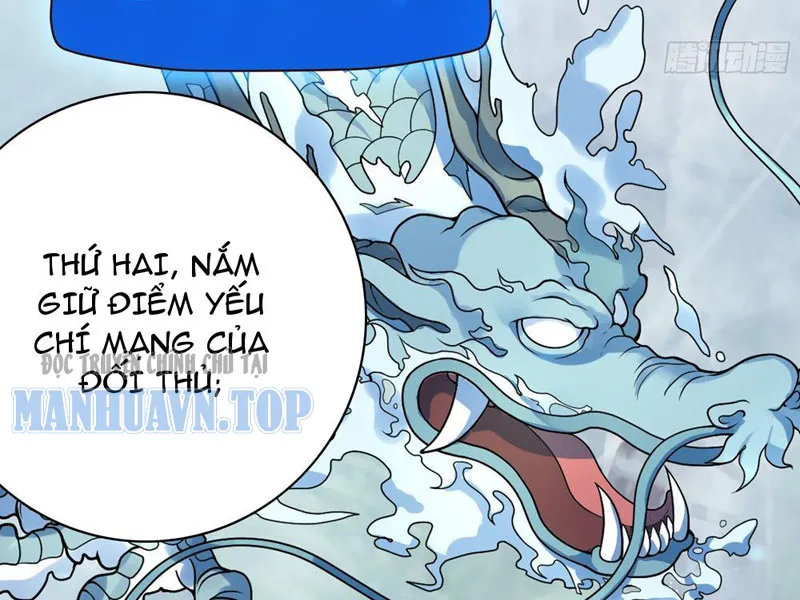 Triệu Hồi Các Danh Tướng Thời Tam Quốc Chapter 2 - Trang 47