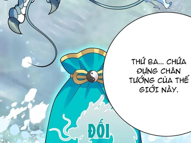 Triệu Hồi Các Danh Tướng Thời Tam Quốc Chapter 2 - Trang 48
