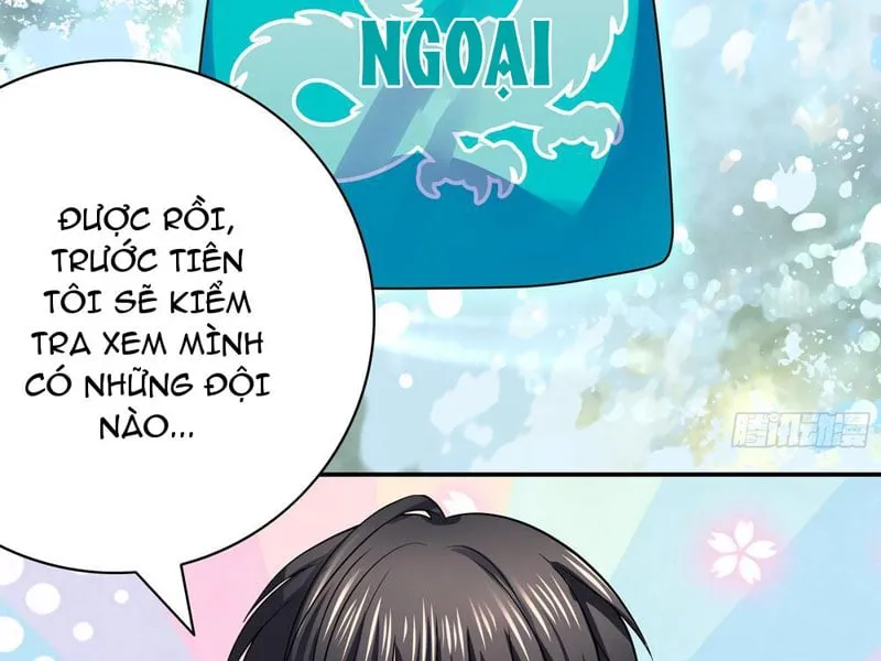 Triệu Hồi Các Danh Tướng Thời Tam Quốc Chapter 2 - Trang 49