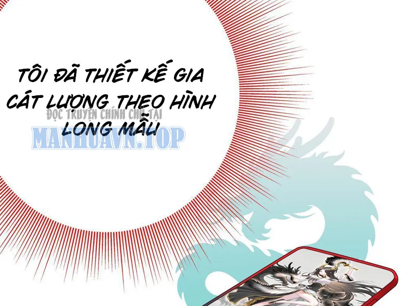 Triệu Hồi Các Danh Tướng Thời Tam Quốc Chapter 2 - Trang 5