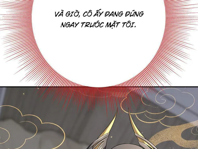 Triệu Hồi Các Danh Tướng Thời Tam Quốc Chapter 2 - Trang 7
