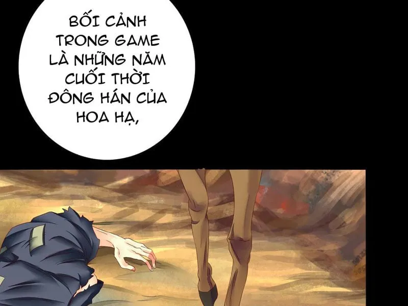 Triệu Hồi Các Danh Tướng Thời Tam Quốc Chapter 3 - Trang 11