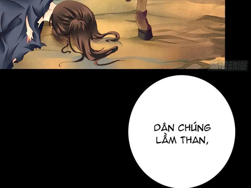 Triệu Hồi Các Danh Tướng Thời Tam Quốc Chapter 3 - Trang 12