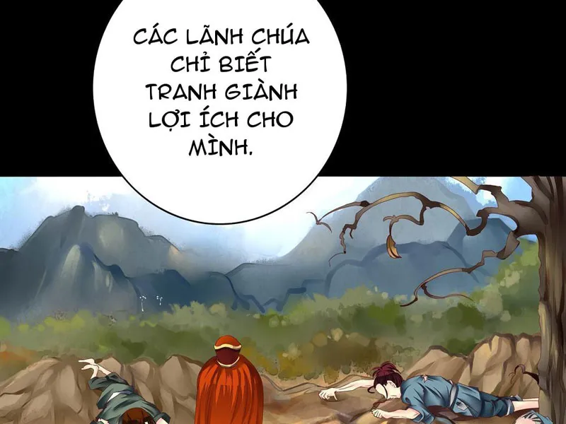 Triệu Hồi Các Danh Tướng Thời Tam Quốc Chapter 3 - Trang 14