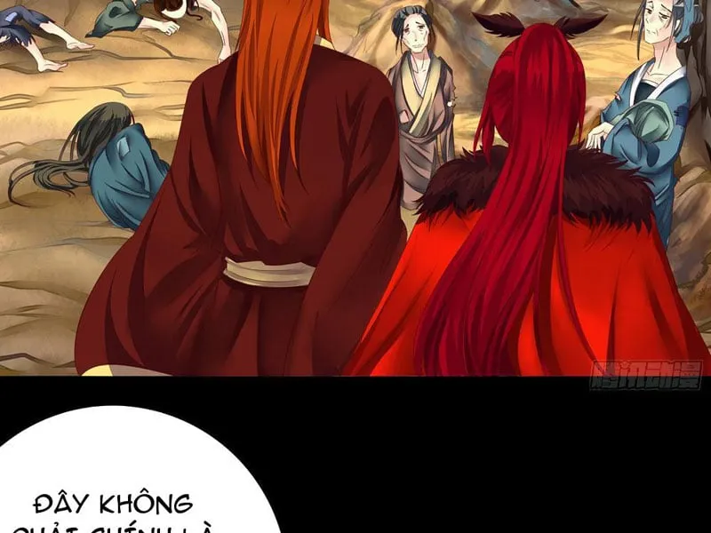 Triệu Hồi Các Danh Tướng Thời Tam Quốc Chapter 3 - Trang 15