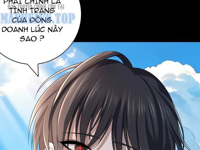 Triệu Hồi Các Danh Tướng Thời Tam Quốc Chapter 3 - Trang 16