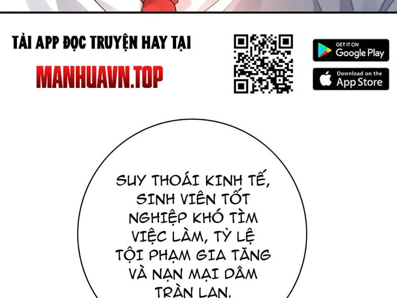 Triệu Hồi Các Danh Tướng Thời Tam Quốc Chapter 3 - Trang 18