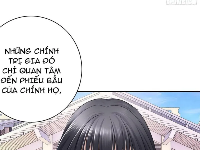 Triệu Hồi Các Danh Tướng Thời Tam Quốc Chapter 3 - Trang 20
