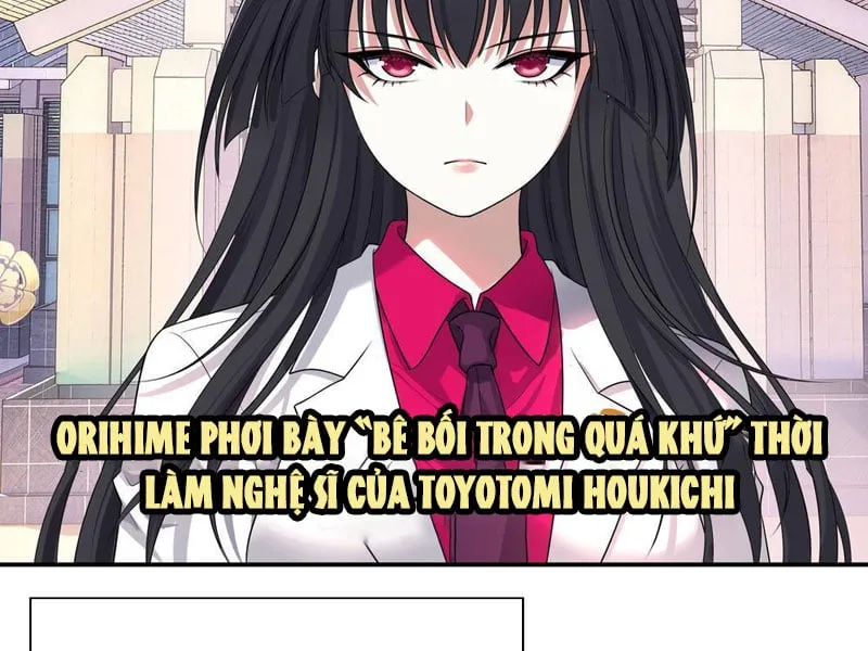 Triệu Hồi Các Danh Tướng Thời Tam Quốc Chapter 3 - Trang 21