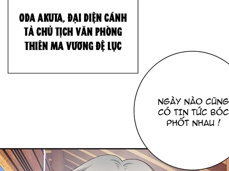 Triệu Hồi Các Danh Tướng Thời Tam Quốc Chapter 3 - Trang 22