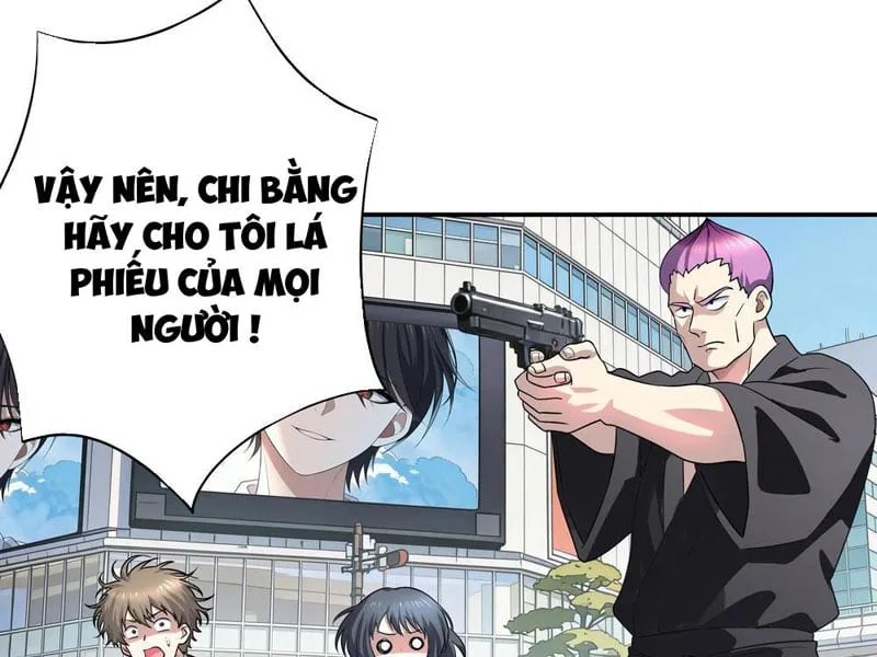 Triệu Hồi Các Danh Tướng Thời Tam Quốc Chapter 3 - Trang 25