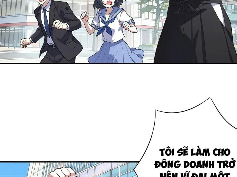 Triệu Hồi Các Danh Tướng Thời Tam Quốc Chapter 3 - Trang 26