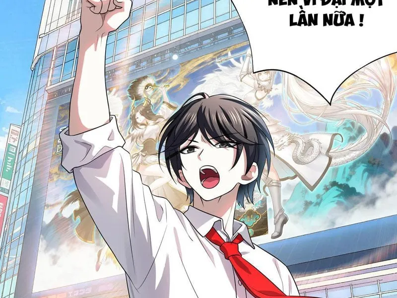 Triệu Hồi Các Danh Tướng Thời Tam Quốc Chapter 3 - Trang 27