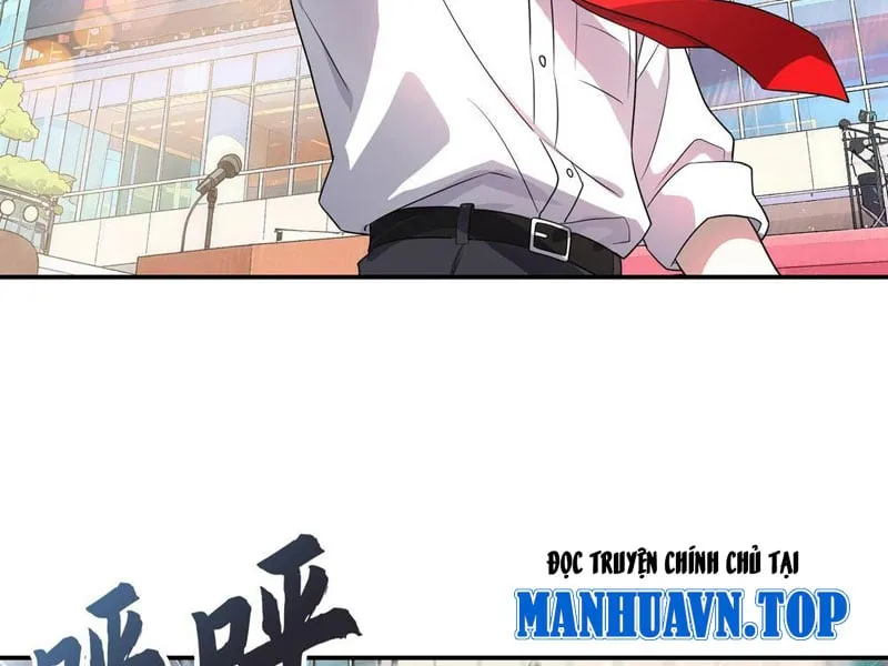 Triệu Hồi Các Danh Tướng Thời Tam Quốc Chapter 3 - Trang 28