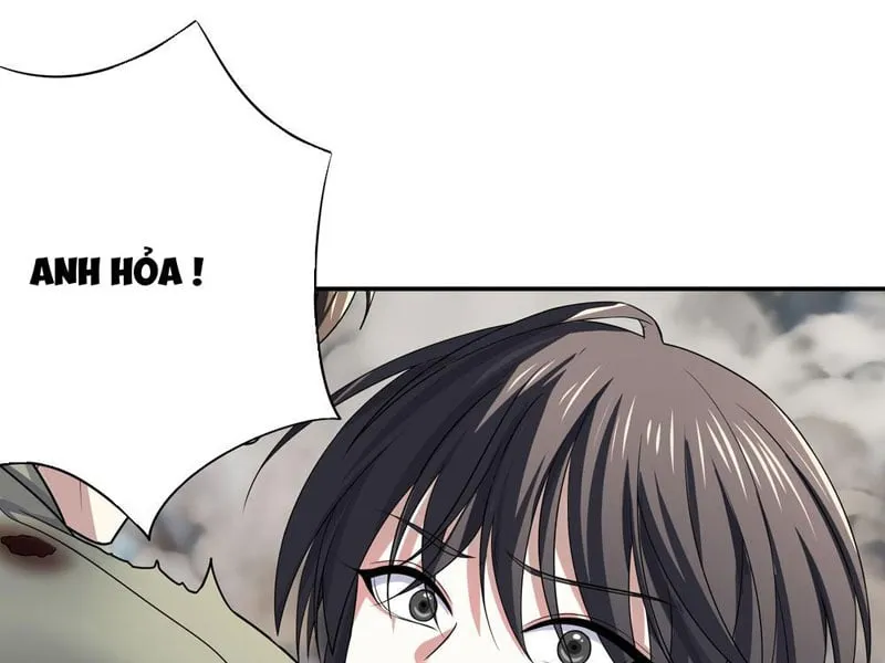 Triệu Hồi Các Danh Tướng Thời Tam Quốc Chapter 3 - Trang 31