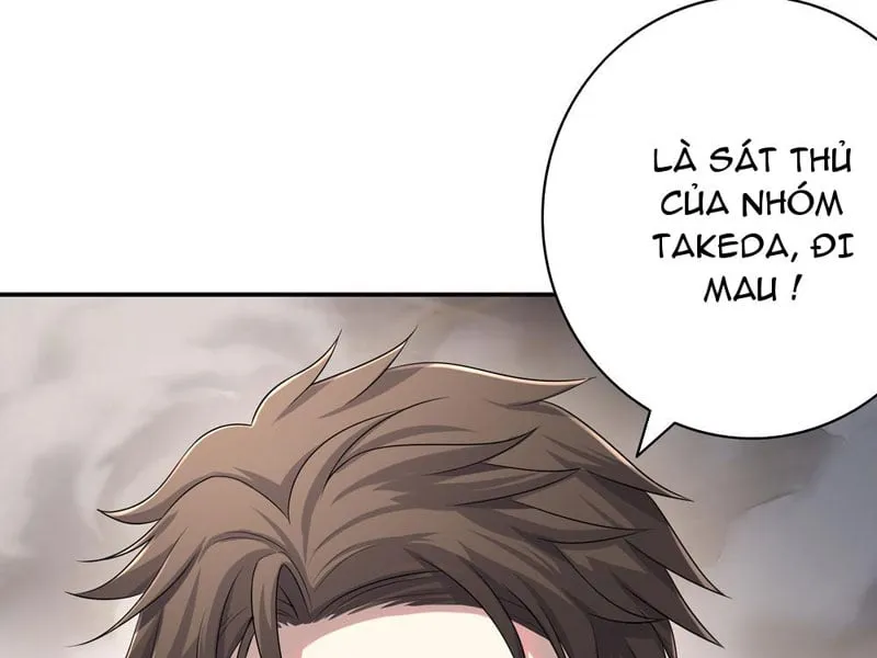 Triệu Hồi Các Danh Tướng Thời Tam Quốc Chapter 3 - Trang 33