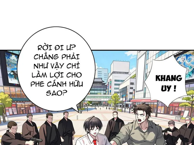 Triệu Hồi Các Danh Tướng Thời Tam Quốc Chapter 3 - Trang 36