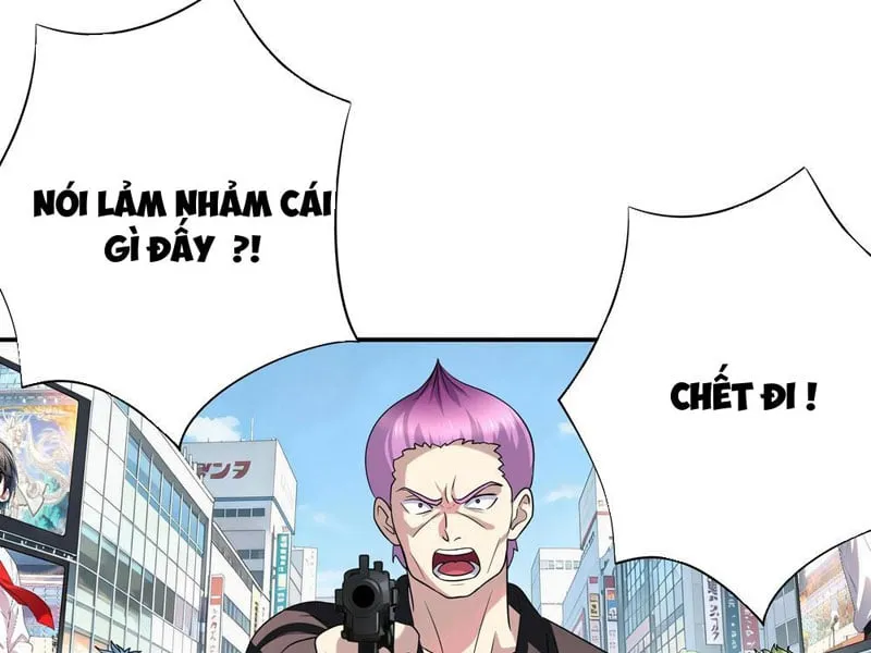 Triệu Hồi Các Danh Tướng Thời Tam Quốc Chapter 3 - Trang 43