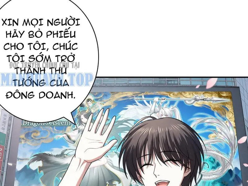 Triệu Hồi Các Danh Tướng Thời Tam Quốc Chapter 3 - Trang 5