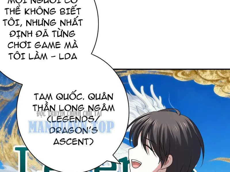 Triệu Hồi Các Danh Tướng Thời Tam Quốc Chapter 3 - Trang 9