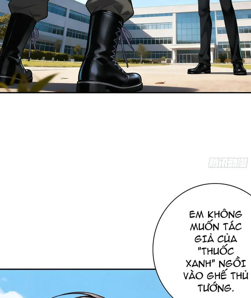 Triệu Hồi Các Danh Tướng Thời Tam Quốc Chapter 4 - Trang 10