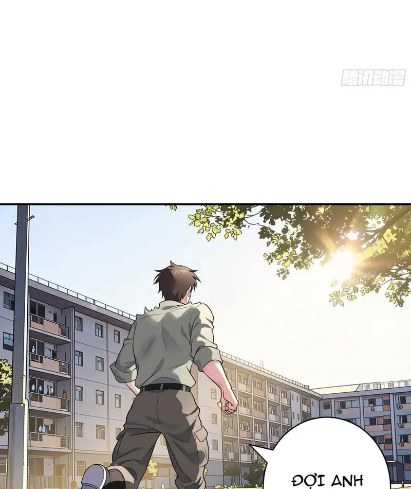 Triệu Hồi Các Danh Tướng Thời Tam Quốc Chapter 4 - Trang 16