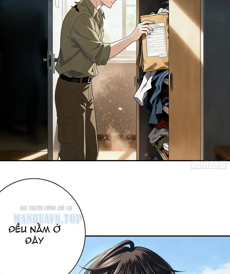 Triệu Hồi Các Danh Tướng Thời Tam Quốc Chapter 4 - Trang 18