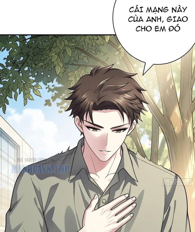 Triệu Hồi Các Danh Tướng Thời Tam Quốc Chapter 4 - Trang 20