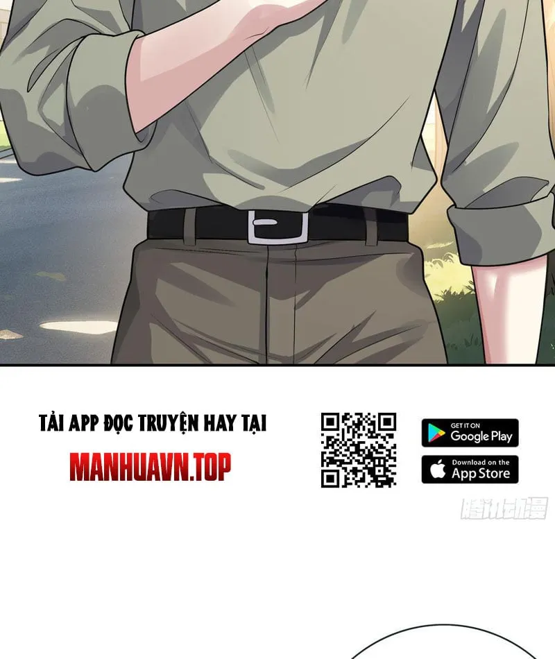 Triệu Hồi Các Danh Tướng Thời Tam Quốc Chapter 4 - Trang 21