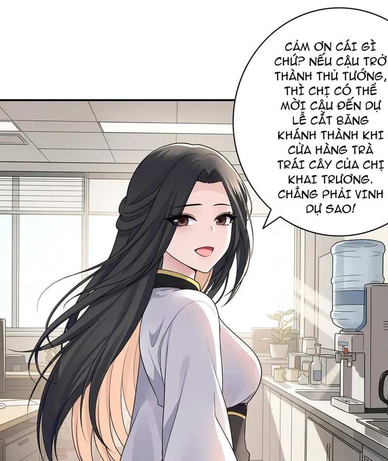 Triệu Hồi Các Danh Tướng Thời Tam Quốc Chapter 4 - Trang 25