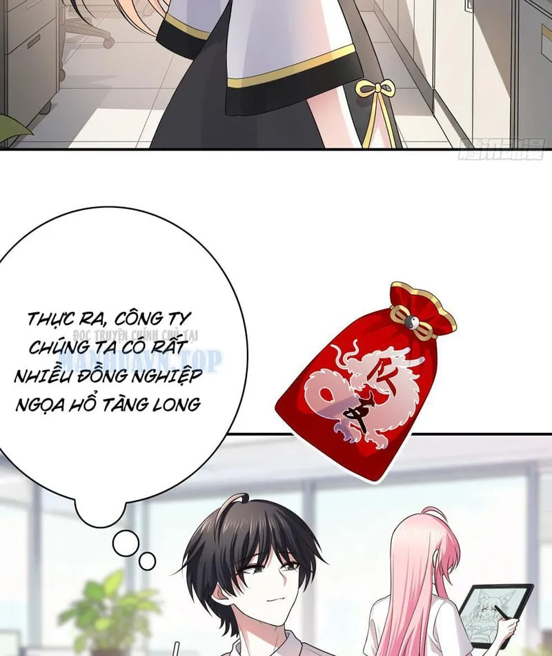 Triệu Hồi Các Danh Tướng Thời Tam Quốc Chapter 4 - Trang 26