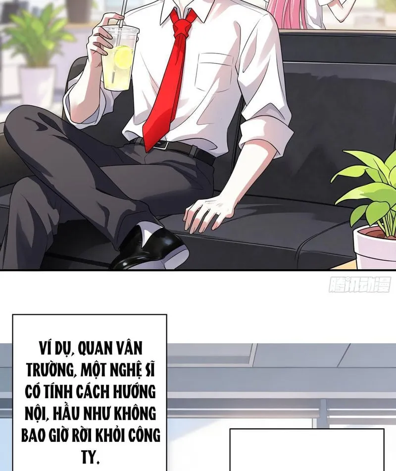Triệu Hồi Các Danh Tướng Thời Tam Quốc Chapter 4 - Trang 27
